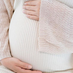 视频：当之无👨‍👨‍👧🏆愧的 Pro 虽💺然我主攻摄影🥬🎒，但也越来😀👩‍🚀供卵试管